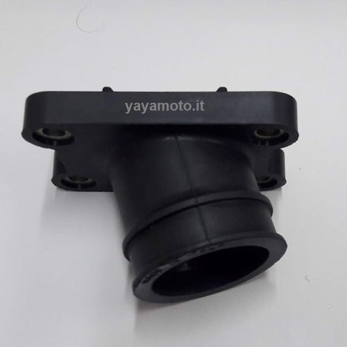 Raccordo collettore carburatore Beta REV 3