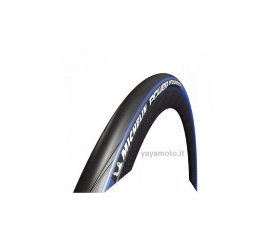 Copertoncino Michelin 700x25C power Endurance