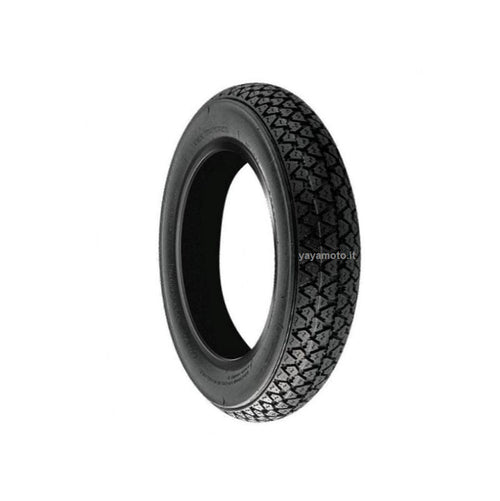 Copertone 3.00.10 Vee Rubber