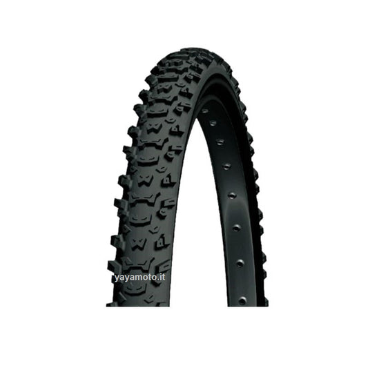 Copertone Michelin Country Mud MTB