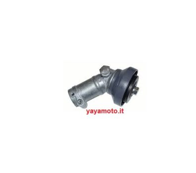 FLANGIA PER COPPIA Conica Sottodisco Decespugliatore Efco Centrale 152226425536 FLANGIA PER COPPIA Conica Sottodisco Decespugliatore Efco Centrale 152226425536