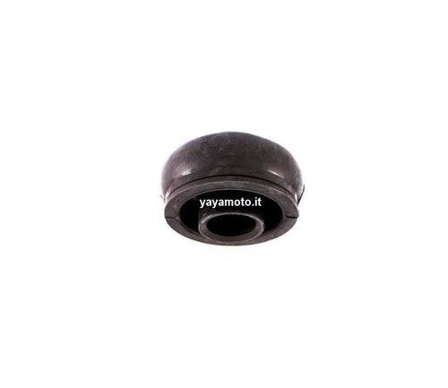 Cuffia soffietto carburatore Piaggio Vespa 50