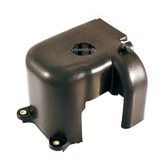 Cuffia raffreddamentamento scooter Minarelli