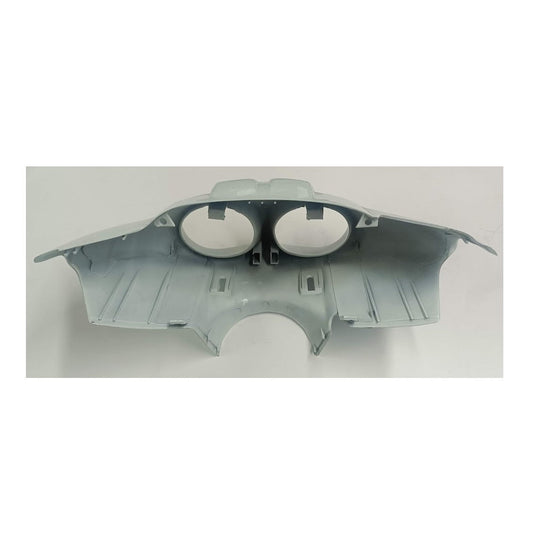 Cupolino scooter Yamaha