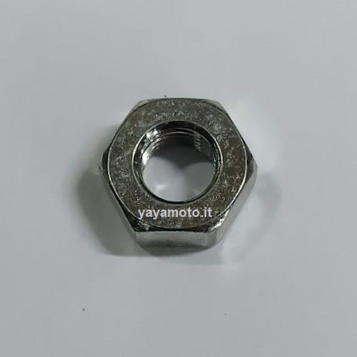 Dado variatore Scooter motore Minarelli