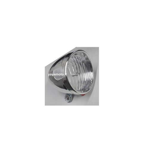 Garmin Fanale Anteriore Bici Varia Ut800 - Acquista online su Sportland Garmin Fanale Anteriore Bici Varia Ut800 - Acquista online su Sportland
