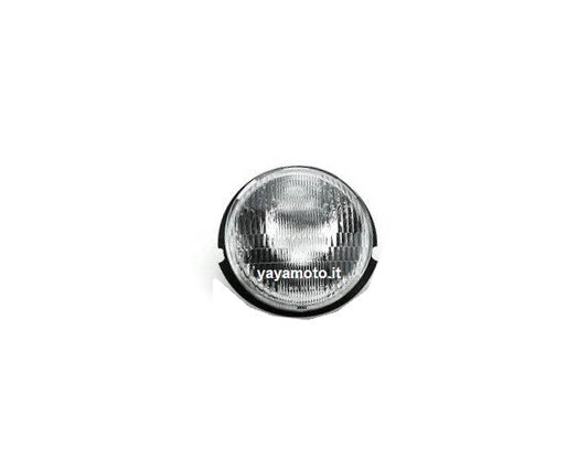 Fanale anteriore Piaggio Vespa 50 PK 50
