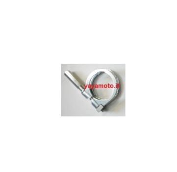 Fascetta carburatore 19-19 Piaggio Vespa