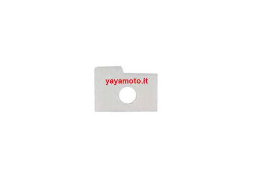 Filtro aria motosega Stihl 017-018 - MS 170