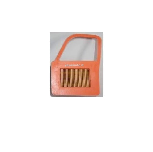 Filtro aria decespugliatore Efco DS 5300 & Oleomac