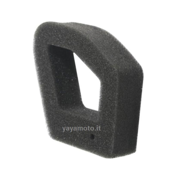 Copri Filtro Aria Originale Honda (17231-Z0Z-010) Per GX35, HHT35S, UMC435A