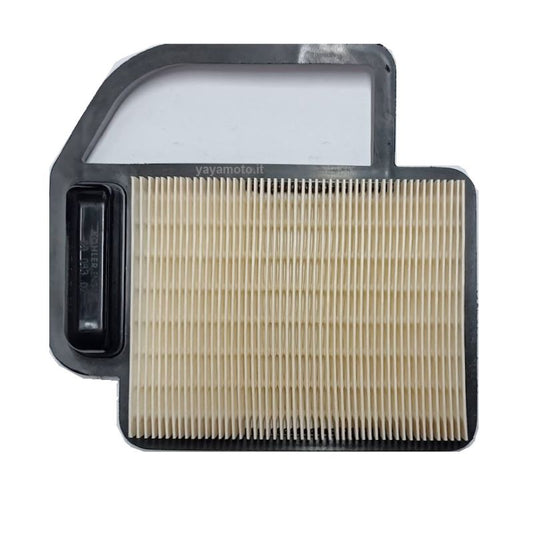 Filtro aria motore kohler