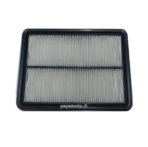 Filtro aria trattorino Honda HF 2315