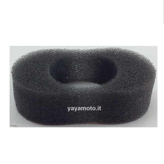 Filtro aria motore Robin