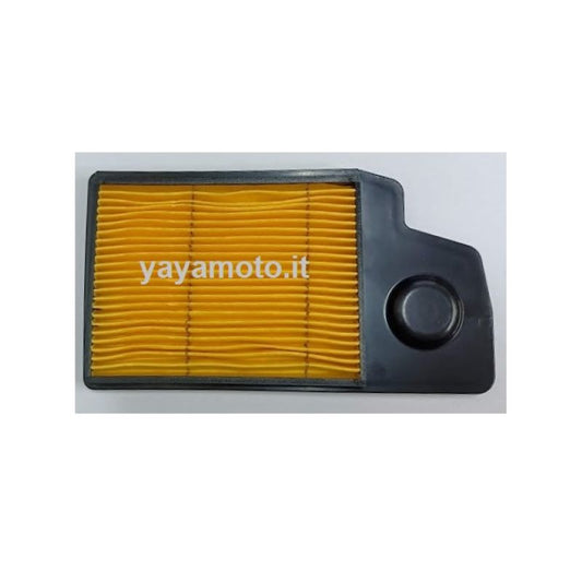 Filtro aria rasaerba Yamaha YLM 446 - 453