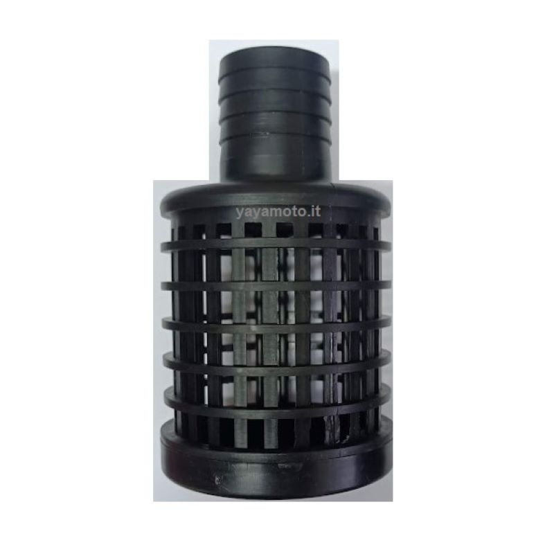 Filtro Per Tubo Da Giardino Da 3/4 Di Pollice Per Attacco Di Ingresso Acqua Sedimenti Idropulitrice Giardinaggio 87788651 Filtro Per Tubo Da Giardino Da 3/4 Di Pollice Per Attacco Di Ingresso Acqua Sedimenti Idropulitrice Giardinaggio 87788651
