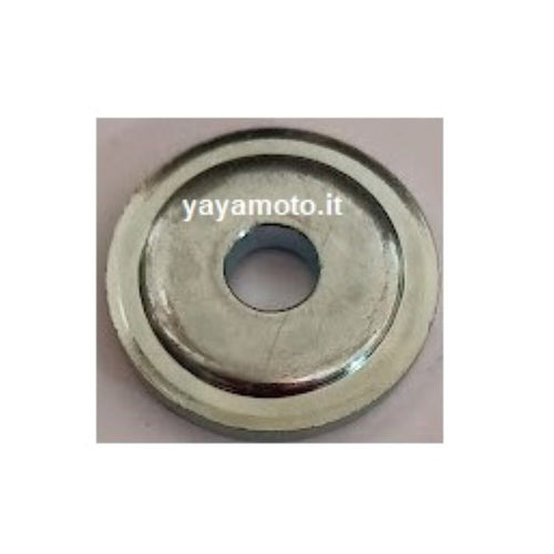 Flangia bloccadisco decespugliatore Efco DS