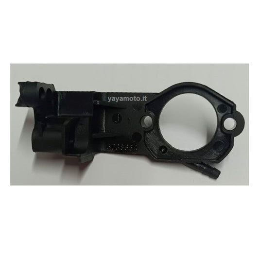 Flangia carburatore motosega Husqvarna