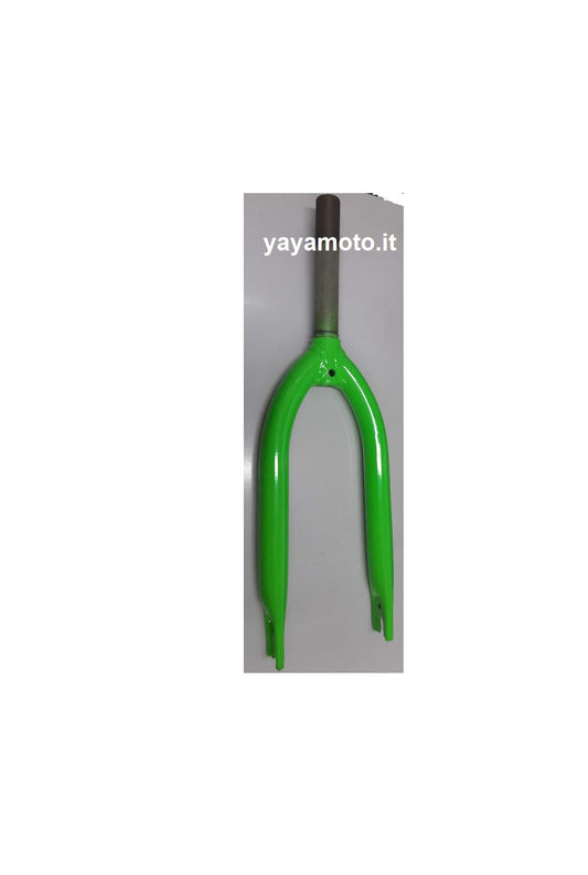 Forcella bici Atala MTB Flyer 16