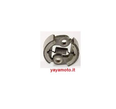 Frizione decespugliatore Shindaiwa T18- Honda