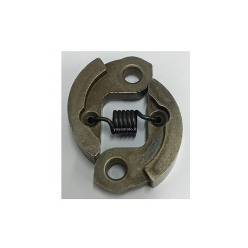 Frizione Decespugliatore Bluebird Ø52 - K24 K25 K28 K29 K30