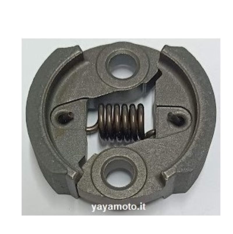 Frizione Sostitutiva Per Decespugliatori ST, FS/FR Series - Compatibile Con Modelli FS3900, FS240, Ecc. - Foto 10