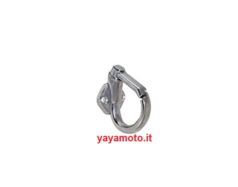 Gancio portaborsa Piaggio Vespa 50 Special
