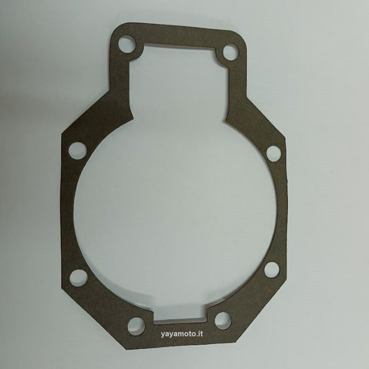 Guarnizione supporto motocoltivatore