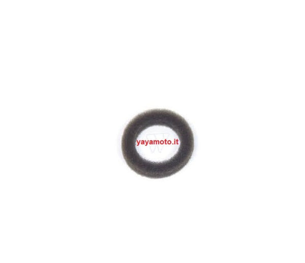 Guarnizione Per Motore Paraolio Albero Motore National 370014A