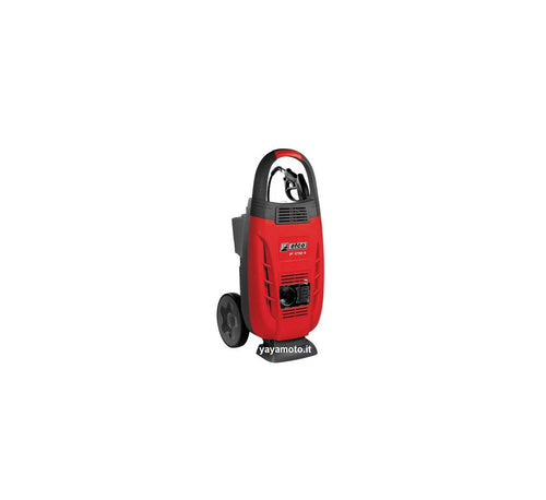 Idropulitrice Efco IP 1750 S