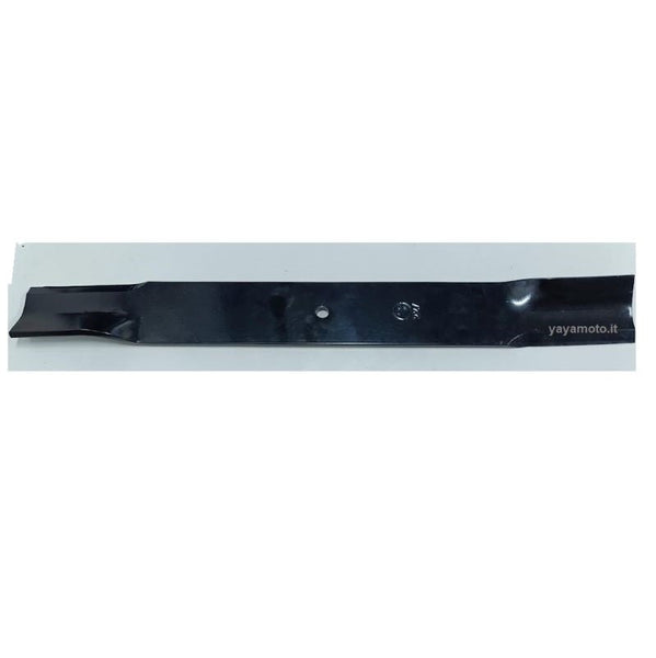 20 in. Blade for Murray Mowers, Replaces OEM Number 2105300125A