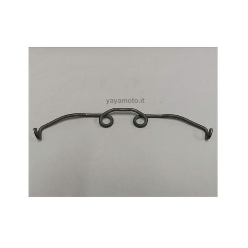 Molla ponte freno Bicicletta Vintage