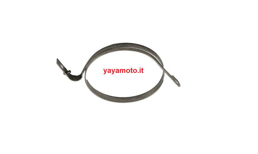 Nastro fascetta freno motosega Stihl MS440