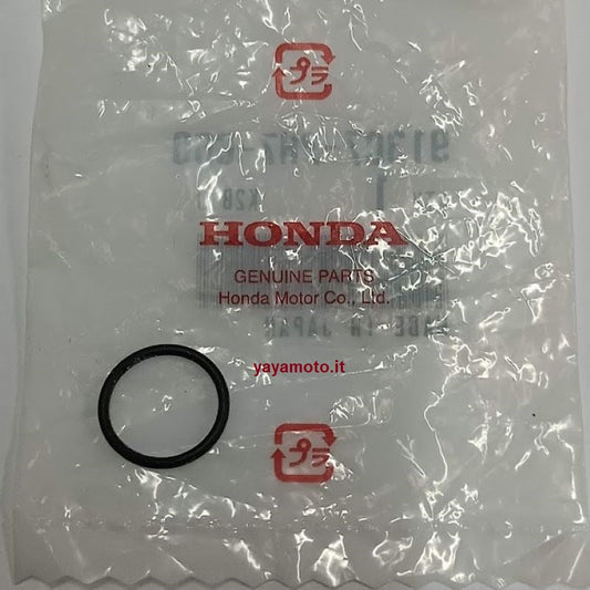 Gommino o-ring raccordo serbatoio Honda