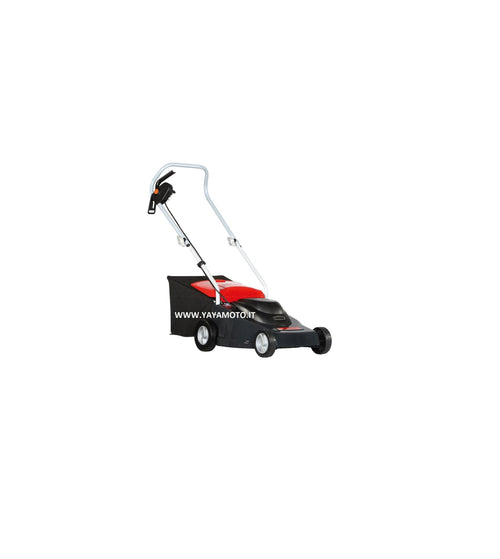 Rasaerba elettrico EFCO  PR 40 S
