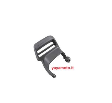Paramano Husqvarna 450 Jonsered