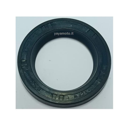 Paraolio moto Beta 25x37x5