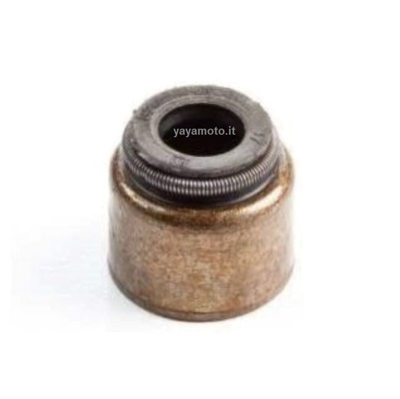 3pcs adattatori per valvole Presta a Schrader per bici da bici + strumenti per pompa di estensione della valvola Presta per adattatore per valvola per bici da strada da montagna 18 3pcs adattatori per valvole Presta a Schrader per bici da bici + strumenti per pompa di estensione della valvola Presta per adattatore per valvola per bici da strada da montagna 18