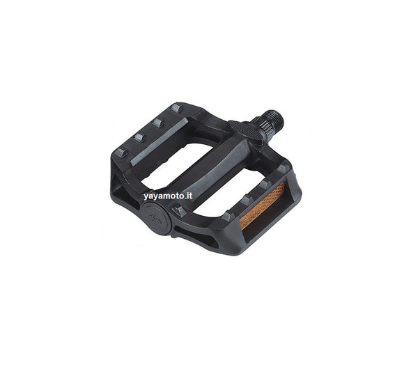 Adattatore Doppia Testa Per Pompa Bici - Valvola Schrader/Presta Per MTB E BMX - Foto 3