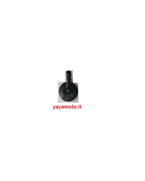 Pipa carburatore Dell'Orto SHA 14-12