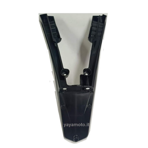 Portatarga moto Beta RR Enduro