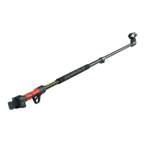 Prolunga asta telescopica EP 22-22 Bluebird