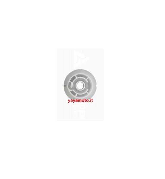 Puleggia Di Avviamento Per Decespugliatore EFCO – Modelli DS 2500, 2700, 2800, 3000, 3200 – Codice A003047 - Foto 5