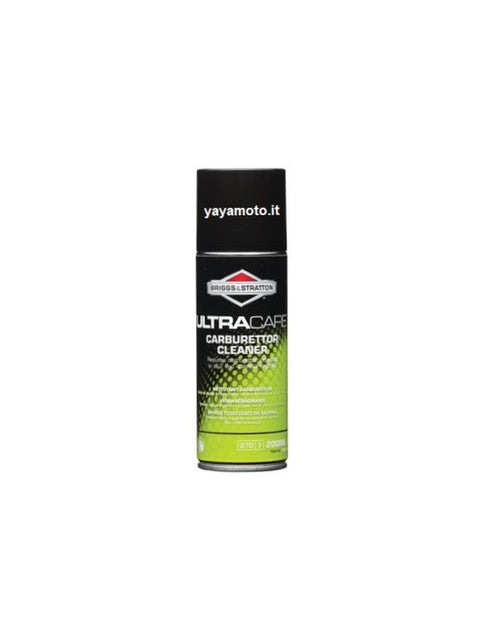 Kit Membrane Carburatore Tillotson HS Motosega Oleomac Husqvarna Alpina– di Spina Gianvito Kit Membrane Carburatore Tillotson HS Motosega Oleomac Husqvarna Alpina– di Spina Gianvito