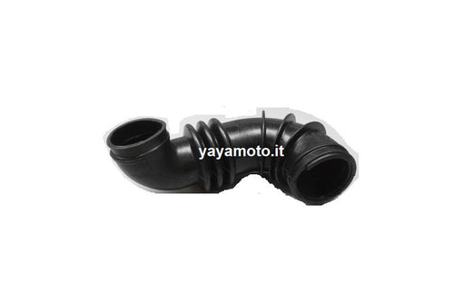 Raccordo carburatore Filtro aria Piaggio Ape TM 602-703