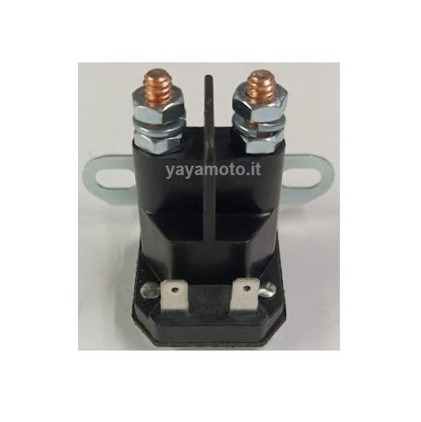 66220 Pulsante Accensione Interruttore per Weber GS4 per 66220 Pulsante Accensione Interruttore per Weber GS4 per