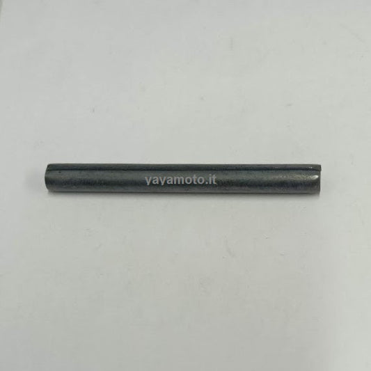 Spina elastica movimento motofalce