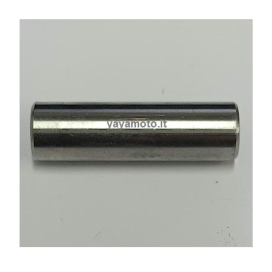 Spinotto pistone Yamaha