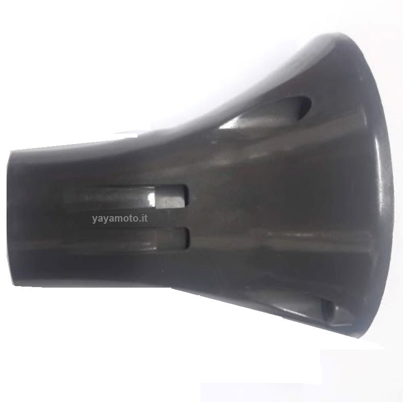 SUPPORTO CAMPANA FRIZIONE COMPLETO DECESPUGLIATORE KAWASAKI TJ53 ASTA MAORI SUPPORTO CAMPANA FRIZIONE COMPLETO DECESPUGLIATORE KAWASAKI TJ53 ASTA MAORI