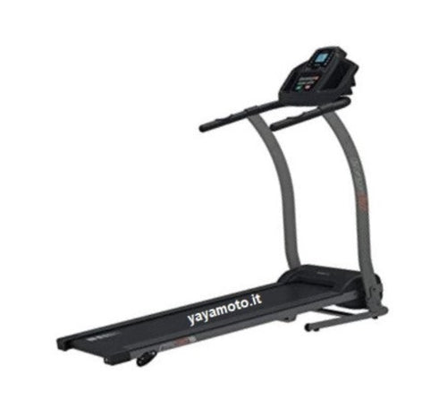 Tapis Roulant TFK 200 Garlando